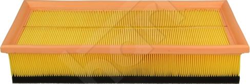 Hart 354 546 — Filtr powietrza