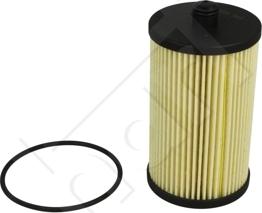 Hart 354 543 - FILTR PALIWA