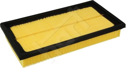 Hart 354 570 - FILTR POWIETRZA
