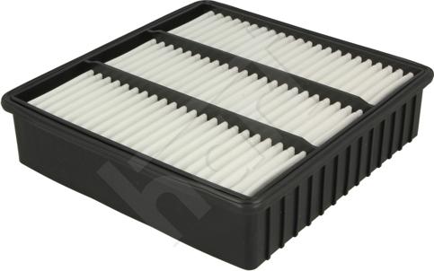 Hart 354 573 — Filtr powietrza