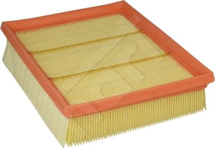 Hart 356 964 - FILTR POWIETRZA