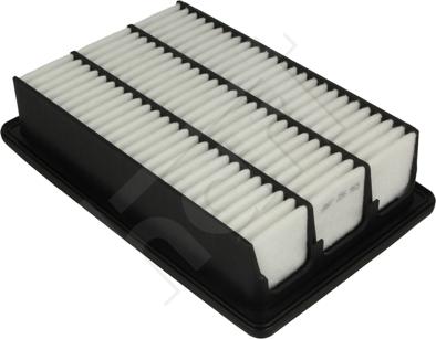 Hart 356 965 — Filtr powietrza