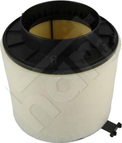 Hart 356 962 — Filtr powietrza