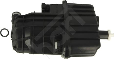 Hart 356 749 - FILTR PALIWA