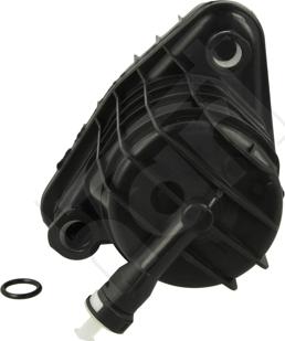 Hart 356 749 - FILTR PALIWA