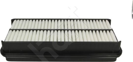 Hart 350 475 — Filtr powietrza