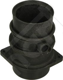 Hart 358 770 - PRZEWOD FILTRA POW.CLIO 1.5DCI