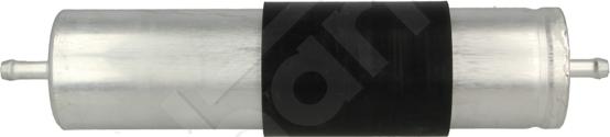 Hart 353 940 — Filtr paliwa