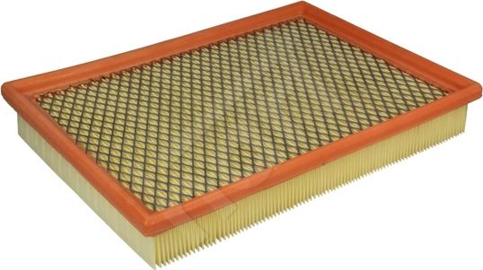 Hart 353 955 — Filtr powietrza