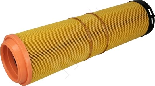 Hart 353 958 — Filtr powietrza