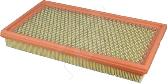 Hart 353 964 — Filtr powietrza