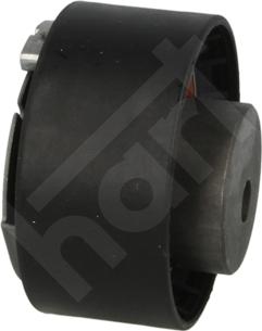 Hart 353 140 - KOLO NAPINACZA PASKA BRAVA.BRAVO 1.2 16V