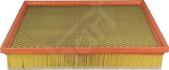 Hart 357 515 - FILTR POWIETRZA