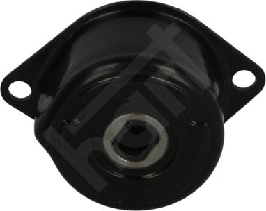 Hart 369 470 - NAPINACZ PASKA KLIN.T4 2.0 90-03