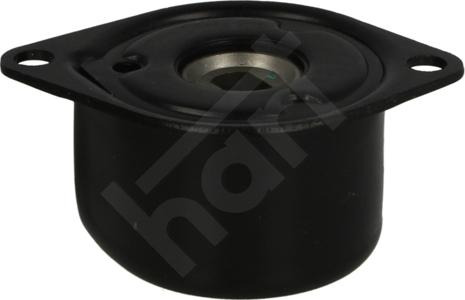 Hart 369 470 - NAPINACZ PASKA KLIN.T4 2.0 90-03