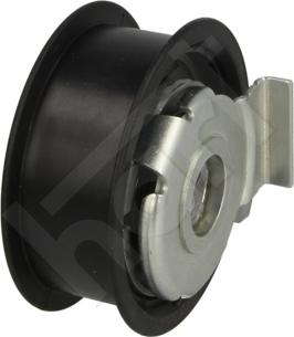 Hart 369 471 - KOLO NAPINACZA PASKA VW.SKODA.AUDI   04-