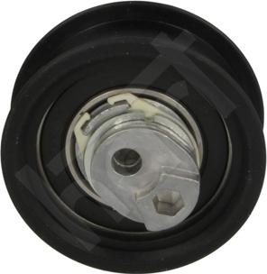 Hart 369 471 - KOLO NAPINACZA PASKA VW.SKODA.AUDI   04-