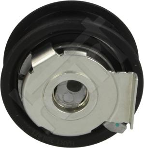 Hart 369 471 - KOLO NAPINACZA PASKA VW.SKODA.AUDI   04-