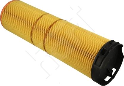 Hart 369 366 — Filtr powietrza