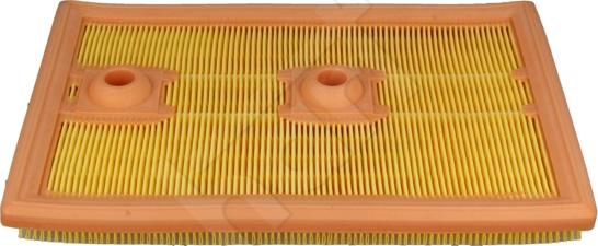 Hart 369 732 — Filtr powietrza