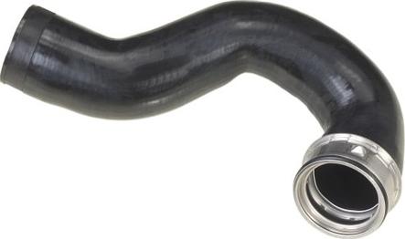 Hart 360 197 - PRZEWOD INTERCOOLERA VITO -ZE ZLACZKA-