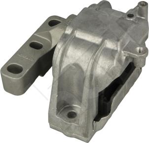 Hart 361 541 — Łożyskowanie silnika