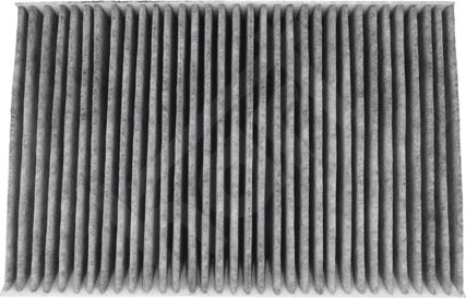 Hart 361 626 — Filtr kabinowy