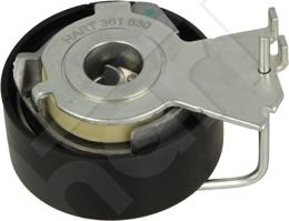 Hart 361 830 - KOLO NAPINACZA PASKA BERLINGO 96-