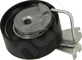 Hart 361 830 - KOLO NAPINACZA PASKA BERLINGO 96-