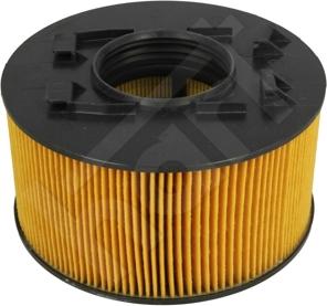 Hart 361 780 - FILTR POWIETRZA