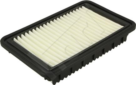 Hart 368 510 — Filtr powietrza