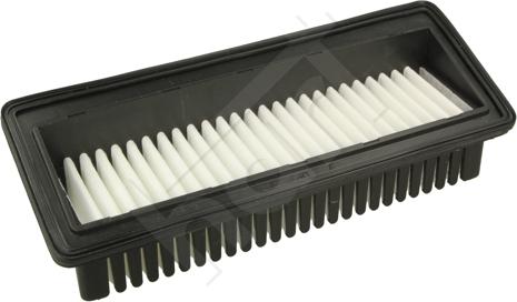 Hart 368 309 — Filtr powietrza