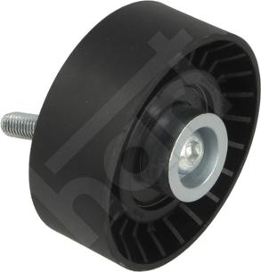 Hart 363 449 - KOLO PROWADZACE PASKA MONDEO 2.0TDCI 07-