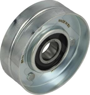 Hart 363 487 - KOLO NAPINACZA PASKA S40 1.6 95-04