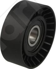 Hart 363 510 - KOLO NAPINACZA PASKA AVENSIS 99-