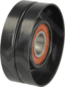 Hart 363 390 - KOLO PROWADZACE PASKA CORDOBA 1.4 93-