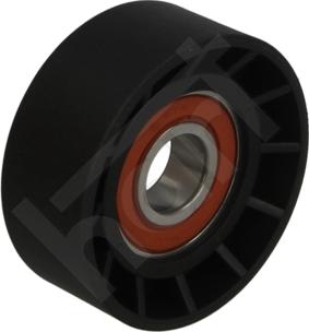 Hart 363 375 - KOLO NAPINACZA PASKA C2 02-
