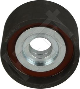 Hart 363 784 — Rolka napinacza, pasek rozrządu