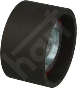 Hart 363 784 - KOLO NAPINACZA PASKA I30