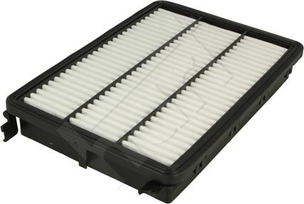 Hart 311 101 — Filtr powietrza