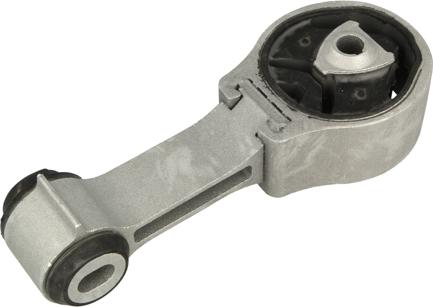 Hart 388 408 - PODUSZKA SILN.MEGANE 2.0DCI 10-