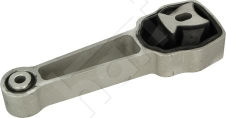 Hart 382 042 - PODUSZKA SILN.MONDEO 2.5 07- -P-