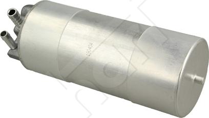 Hart 382 755 - FILTR PALIWA