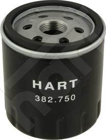 BOSCH F 026 407 233 - FILTR OLEJU