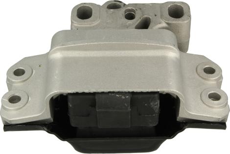 Hart 387 814 — Mocowanie, manualna skrzynia biegów