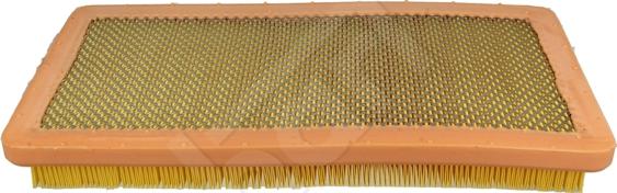 Hart 339 136 — Filtr powietrza