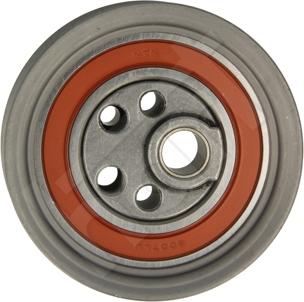 Hart 334 345 - KOLO NAPINACZA PASKA AUDI A4 1.6 95-