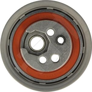 Hart 334 345 - KOLO NAPINACZA PASKA AUDI A4 1.6 95-