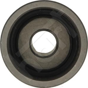 Hart 334 376 - KOLO PROWADZACE PASKA VW 1.9TD.FORD.SEAT