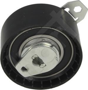 Hart 334 371 - KOLO NAPINACZA PASKA MEGANE COUPE 97-